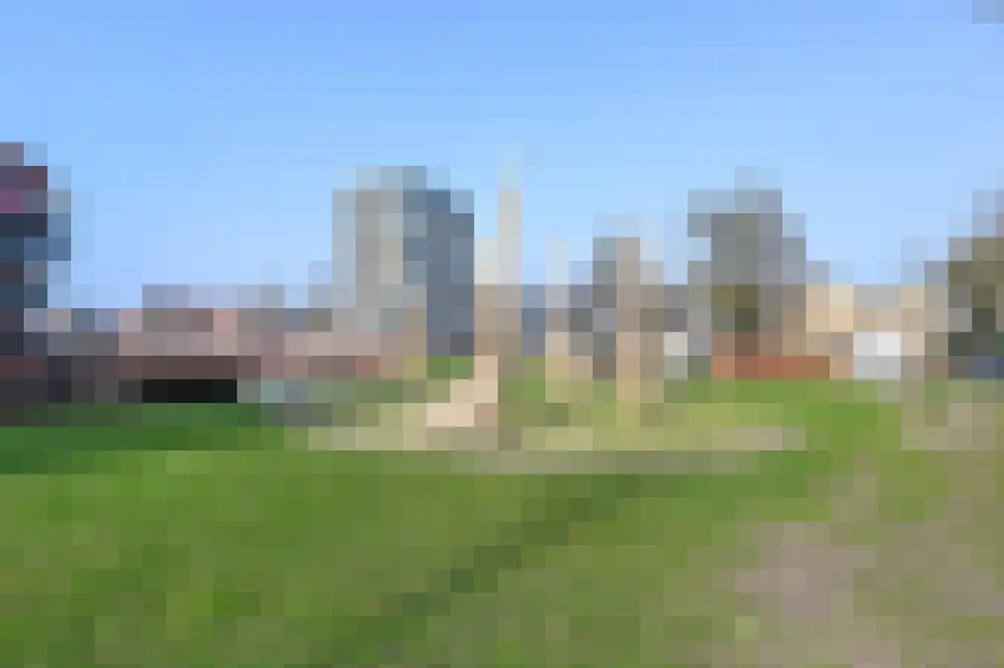 Industrieweg 13 Heemstede thumbnail 36