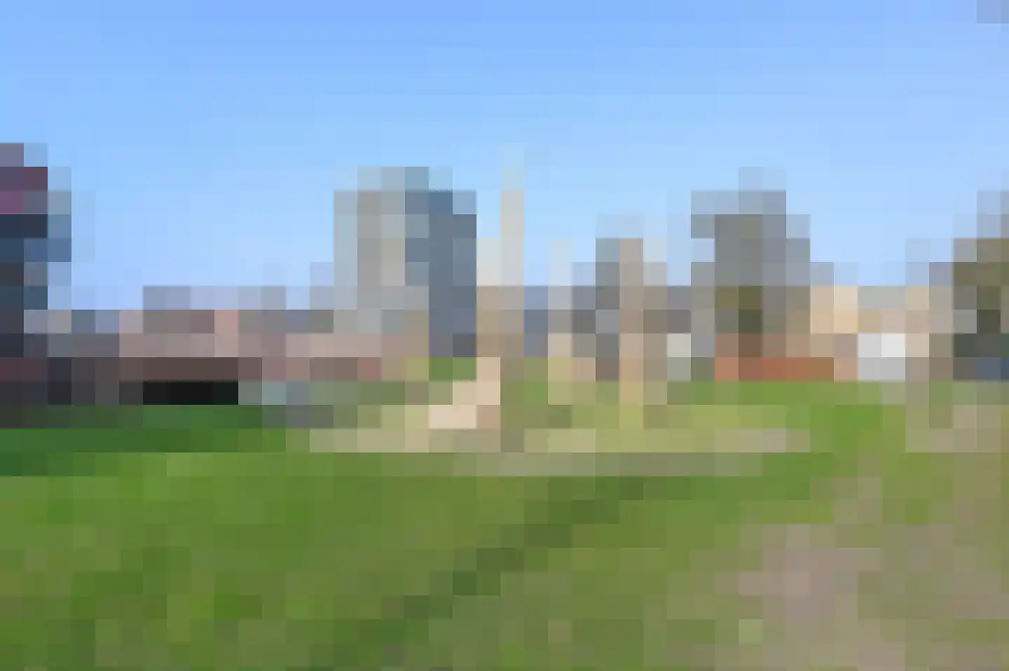 Industrieweg 13 Heemstede thumbnail 39