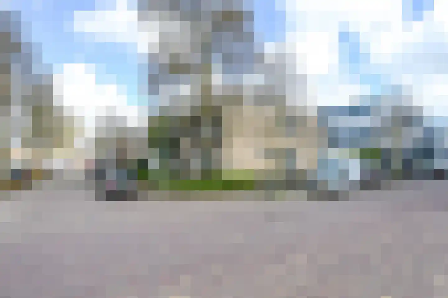 Industrieweg 13 Heemstede thumbnail 4