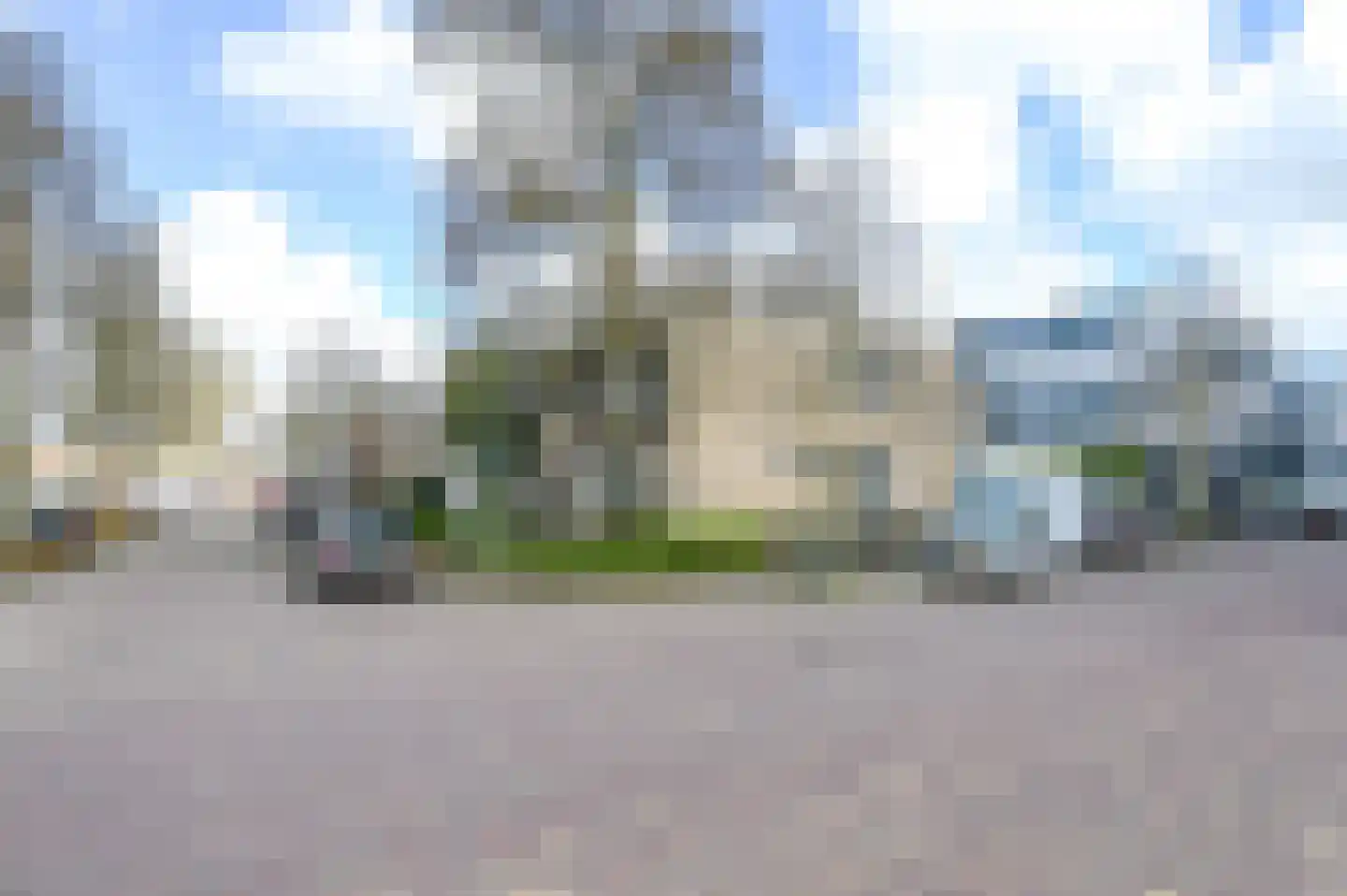 Industrieweg 13 Heemstede thumbnail 5