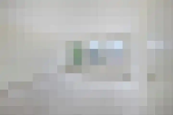 Industrieweg 130 Terborg thumbnail 10