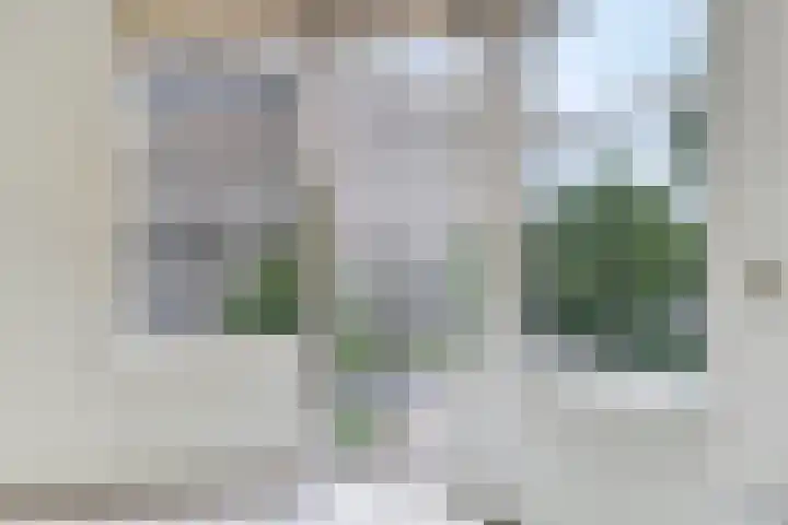 Industrieweg 130 Terborg thumbnail 14