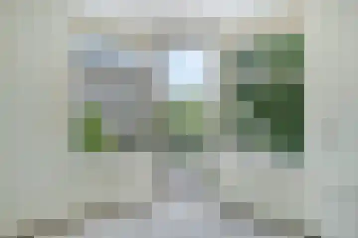 Industrieweg 130 Terborg thumbnail 15
