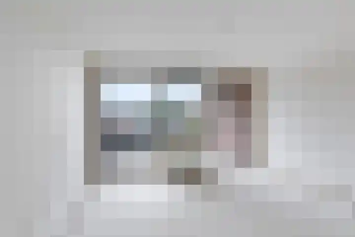 Industrieweg 130 Terborg thumbnail 18