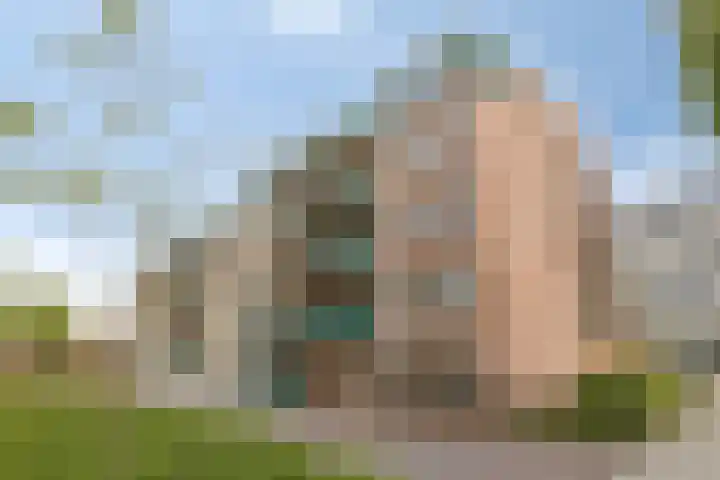 Industrieweg 130 Terborg thumbnail 29