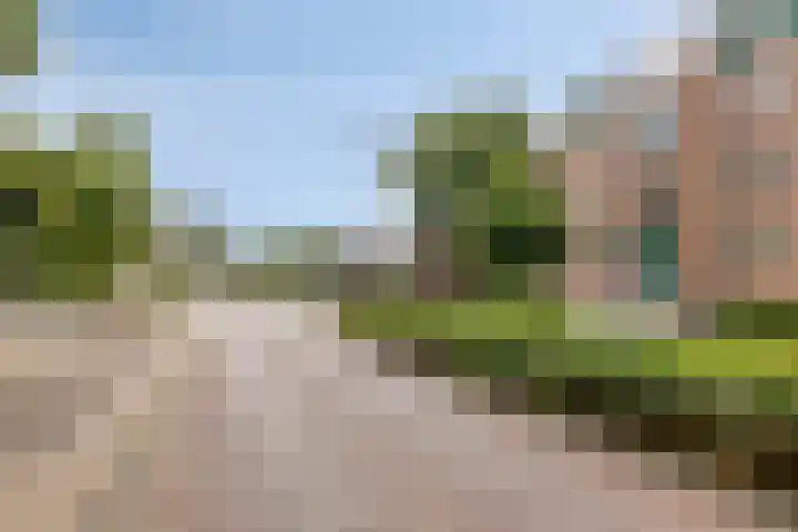 Industrieweg 130 Terborg thumbnail 31