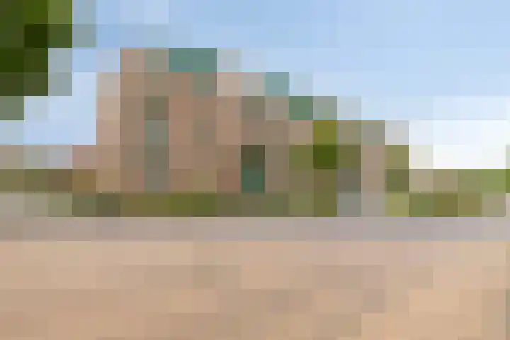 Industrieweg 130 Terborg thumbnail 35