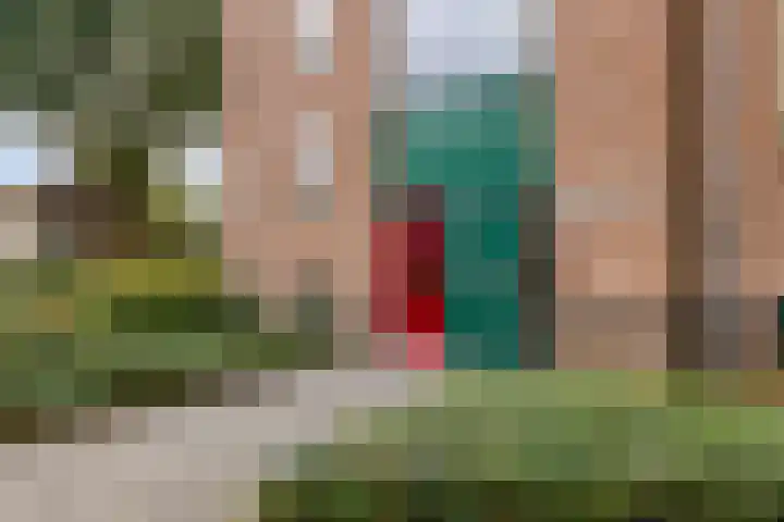 Industrieweg 130 Terborg thumbnail 4