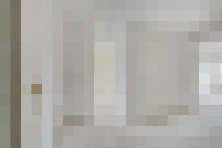 Industrieweg 130 Terborg thumbnail 7