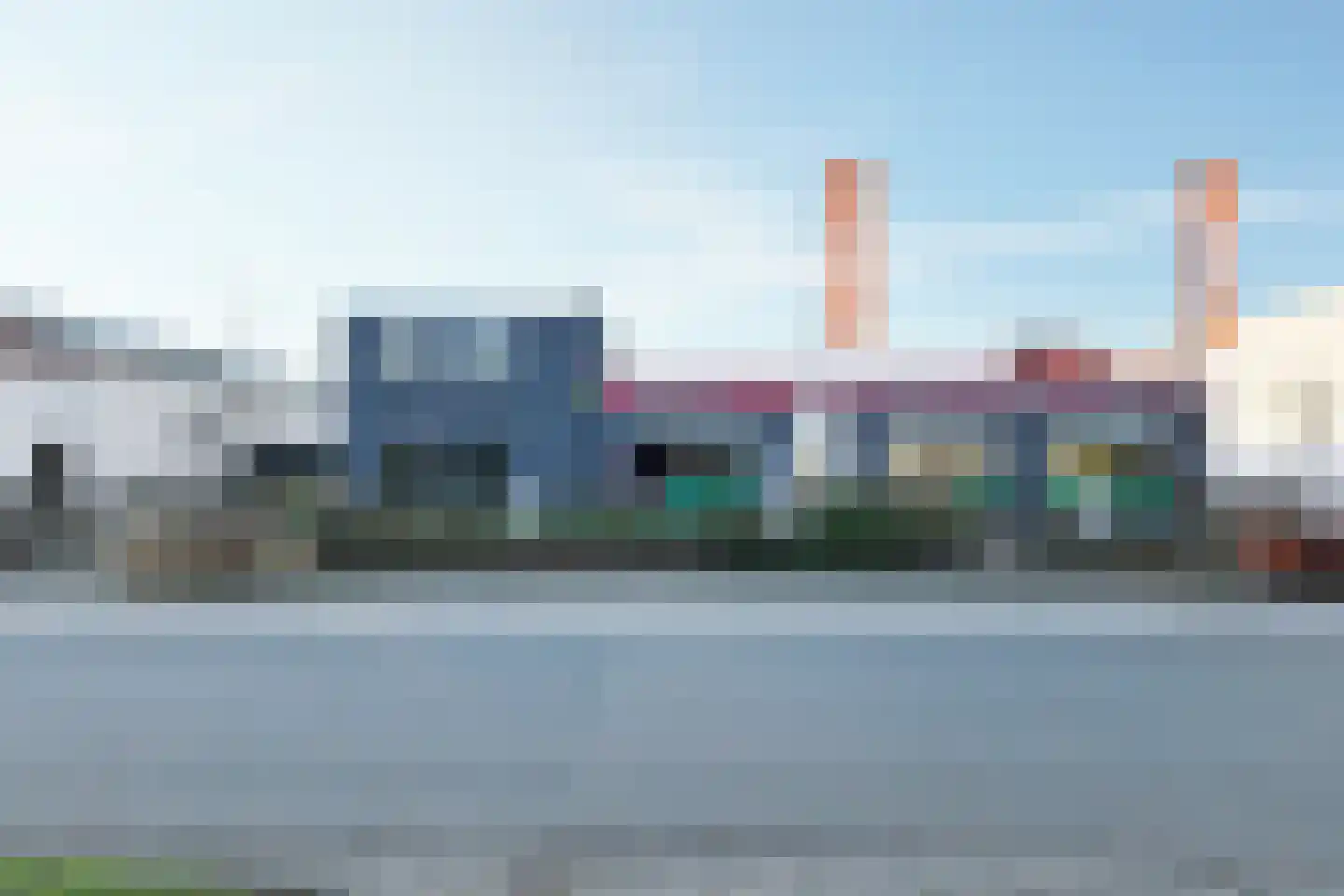 Industrieweg 16 b Zevenbergen