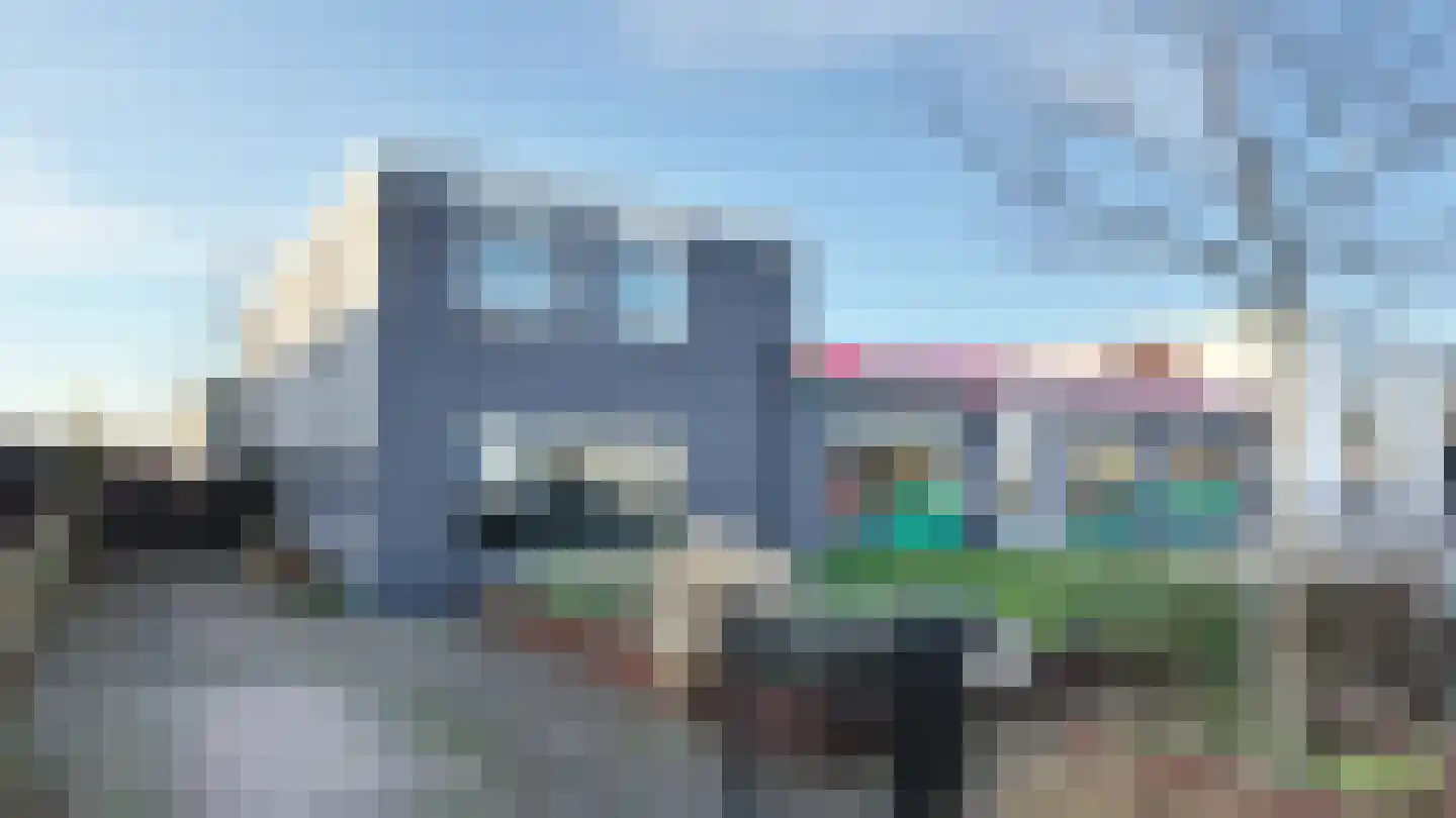 Industrieweg 16 b Zevenbergen thumbnail 100