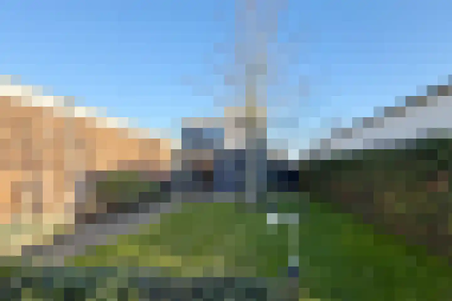 Industrieweg 16 b Zevenbergen thumbnail 101