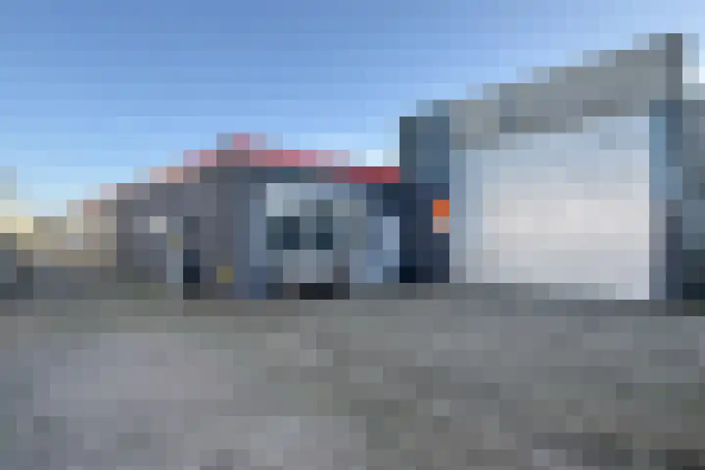 Industrieweg 16 b Zevenbergen thumbnail 105