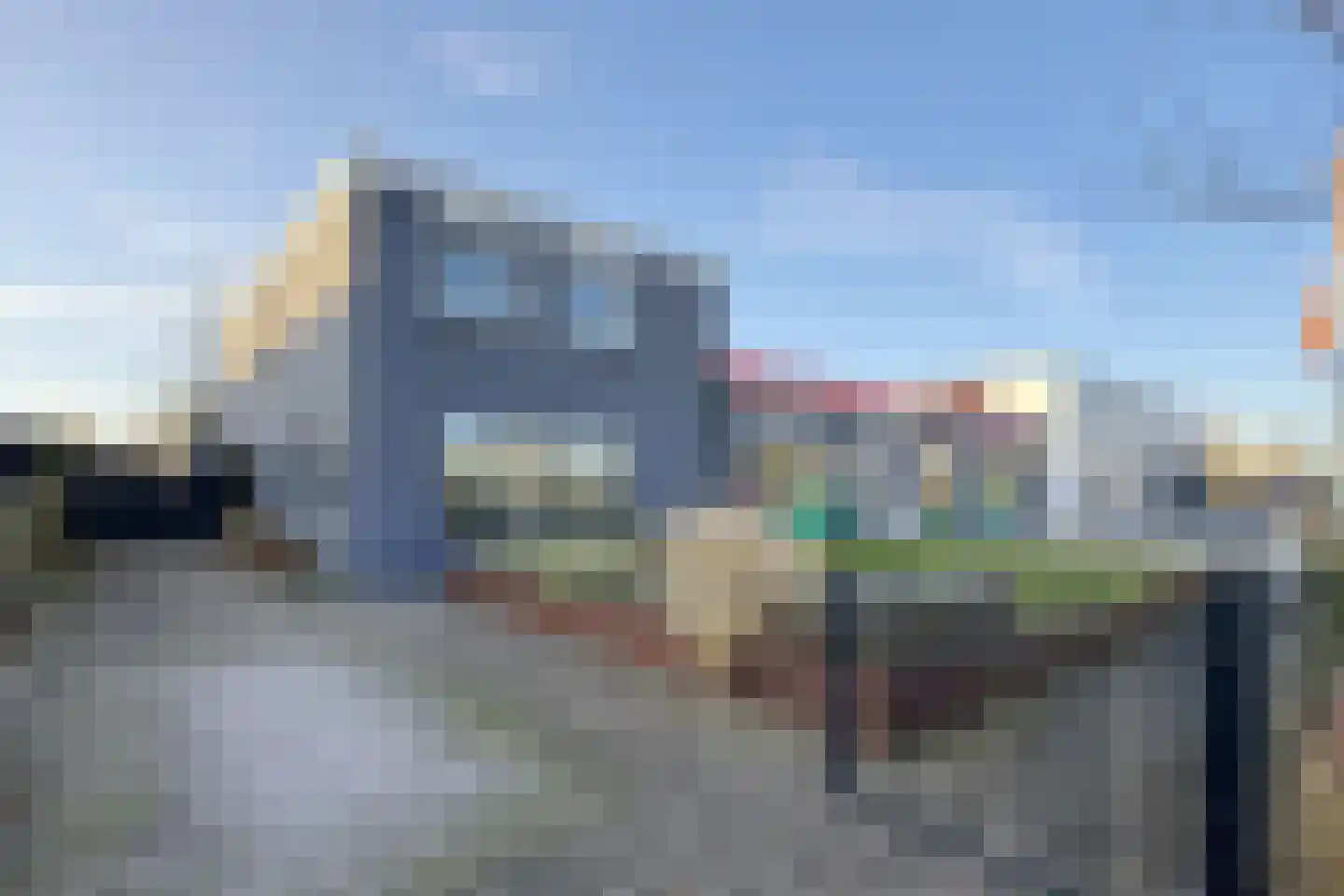 Industrieweg 16 b Zevenbergen thumbnail 107