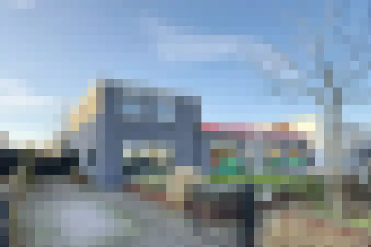 Industrieweg 16 b Zevenbergen thumbnail 109