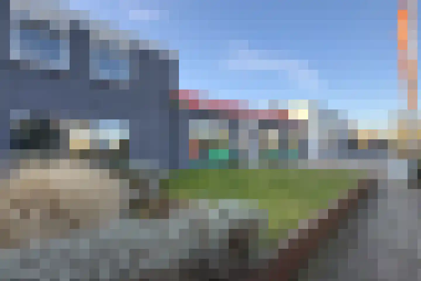 Industrieweg 16 b Zevenbergen thumbnail 110
