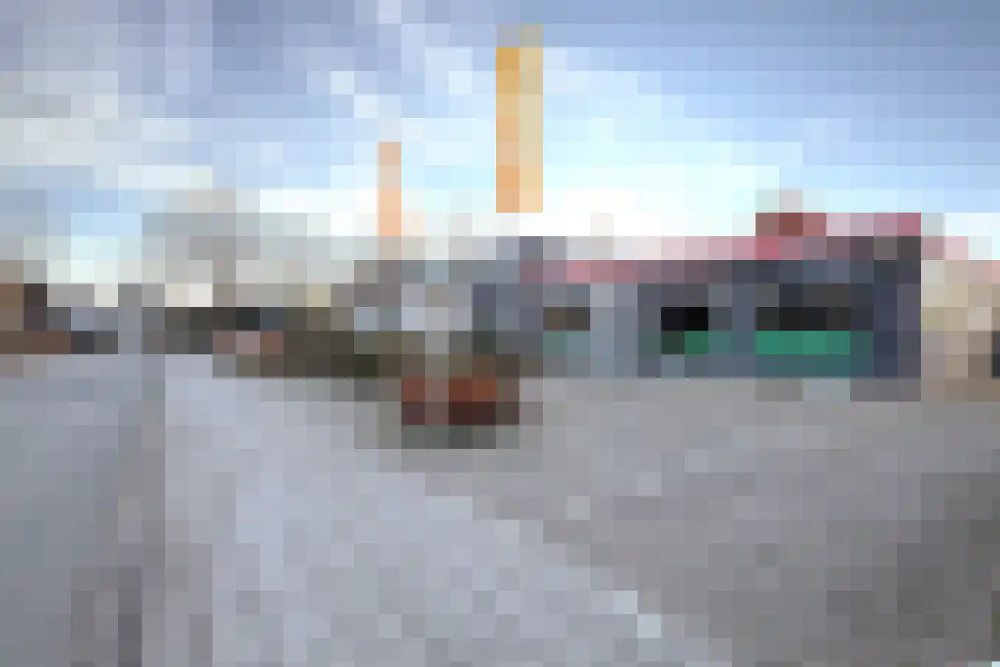 Industrieweg 16 b Zevenbergen thumbnail 111