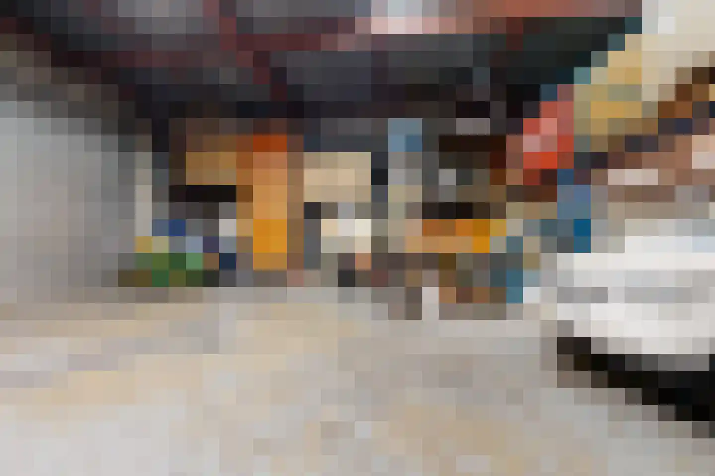 Industrieweg 16 b Zevenbergen thumbnail 64
