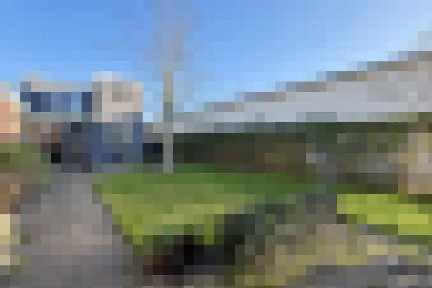 Industrieweg 16 b Zevenbergen thumbnail 7