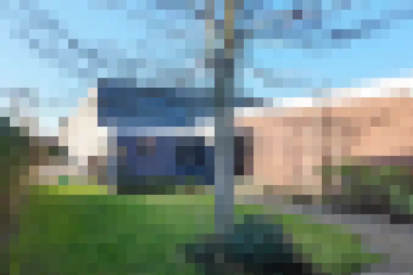 Industrieweg 16 b Zevenbergen thumbnail 96