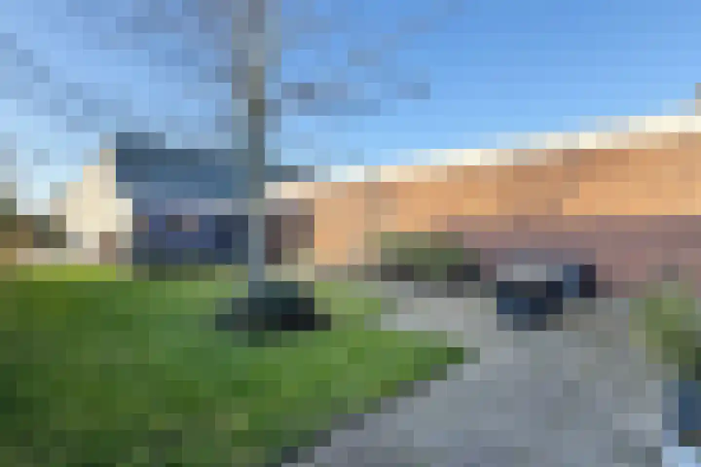 Industrieweg 16 b Zevenbergen thumbnail 97
