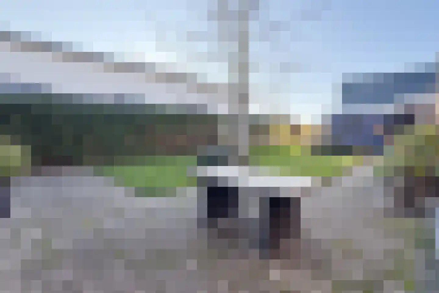 Industrieweg 16 b Zevenbergen thumbnail 98
