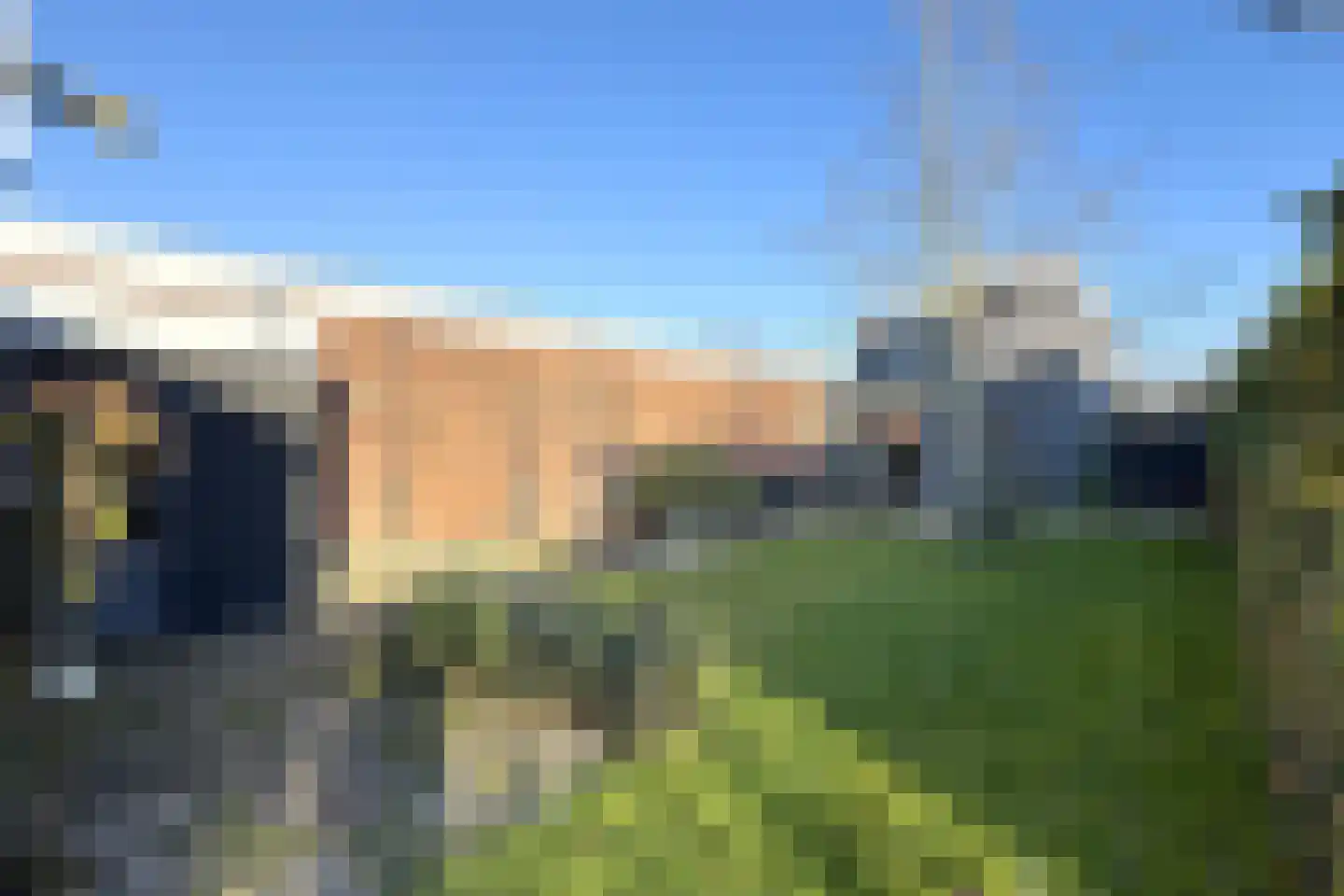 Industrieweg 16 b Zevenbergen thumbnail 99