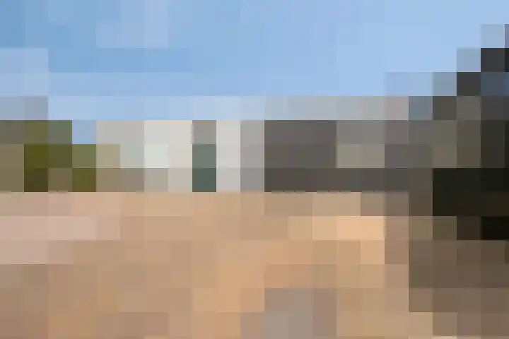 Industrieweg 18 Stolwijk thumbnail 28