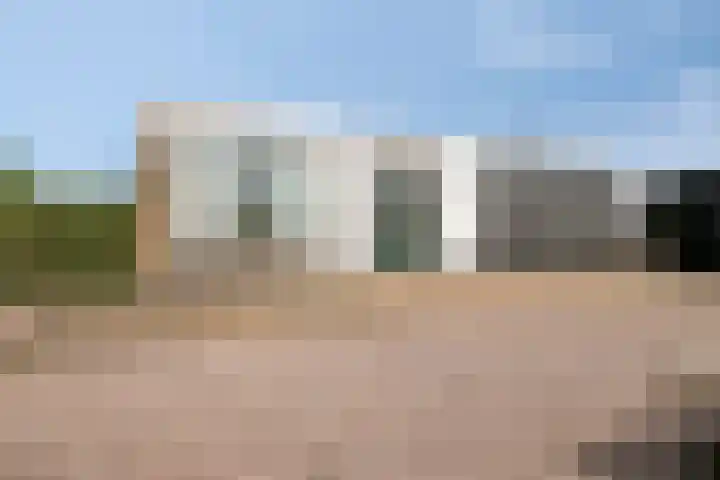 Industrieweg 18 Stolwijk thumbnail 29