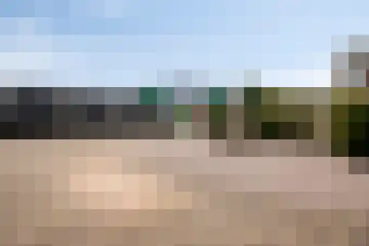 Industrieweg 18 Stolwijk thumbnail 30