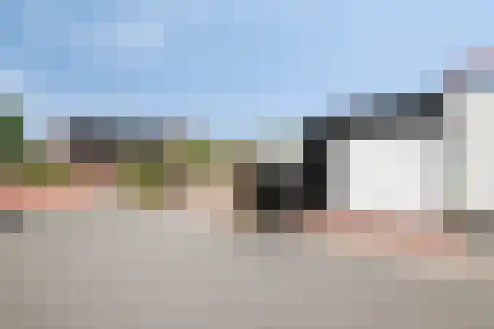 Industrieweg 18 Stolwijk thumbnail 31