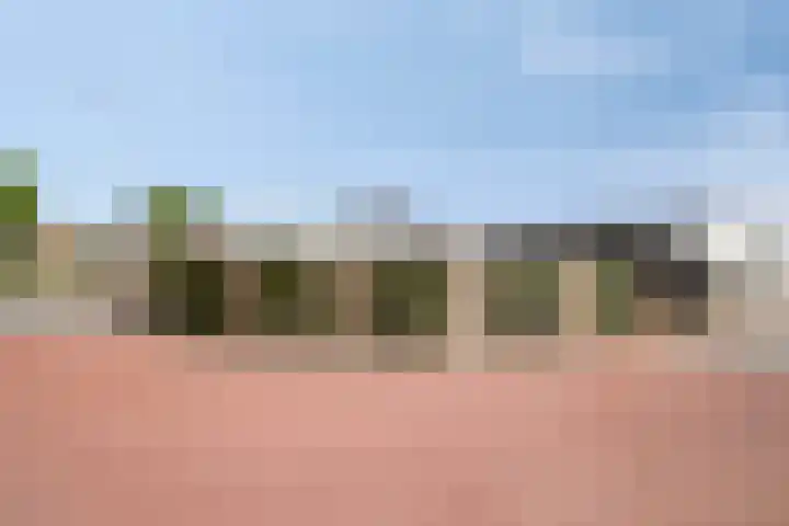 Industrieweg 18 Stolwijk thumbnail 32
