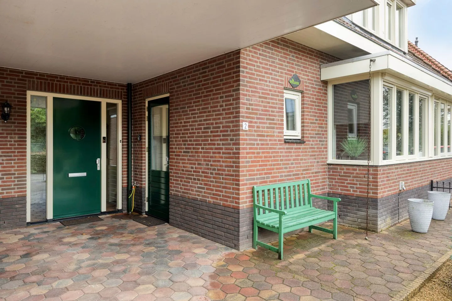 Industrieweg 2 Zelhem thumbnail 5
