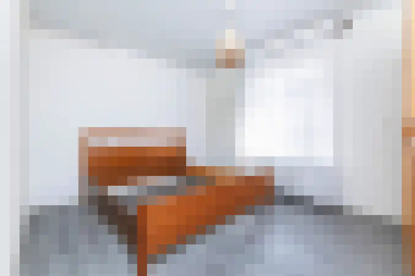 Industrieweg 25 Wezep thumbnail 17