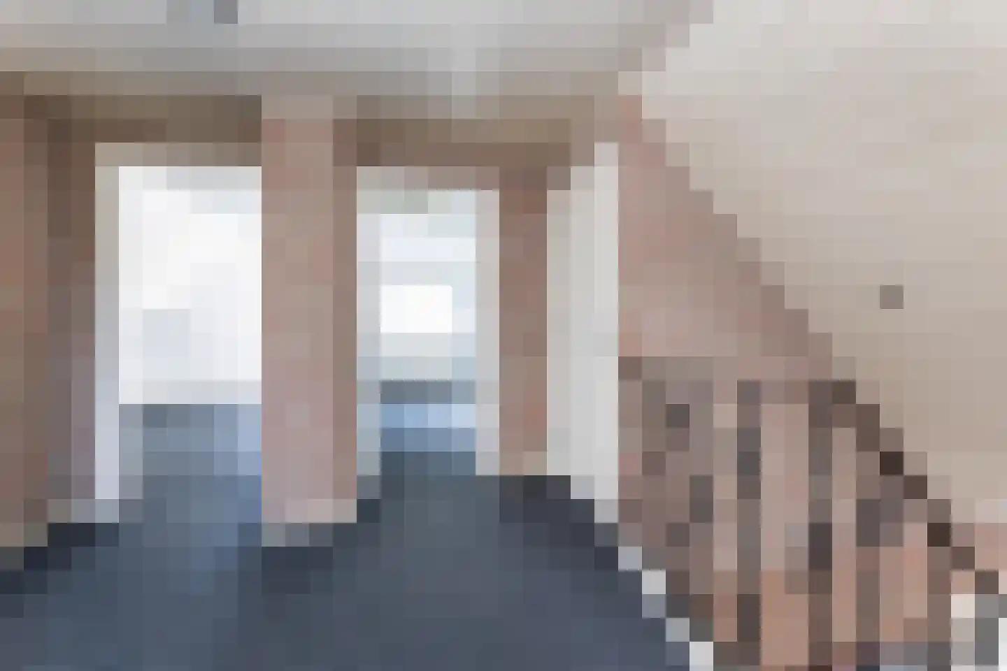 Industrieweg 25 Wezep thumbnail 23