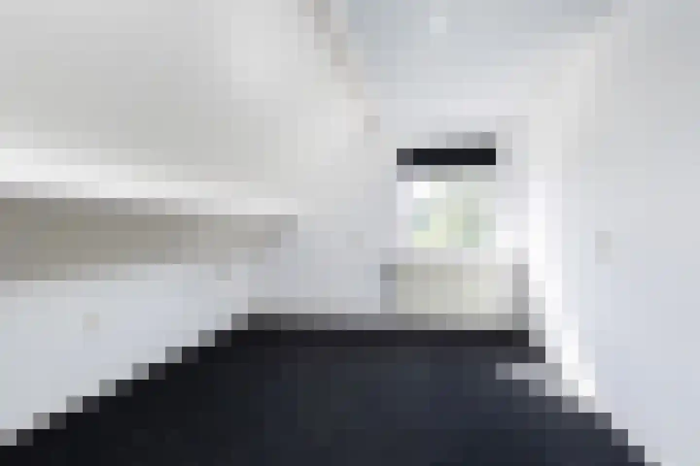 Industrieweg 25 Wezep thumbnail 24