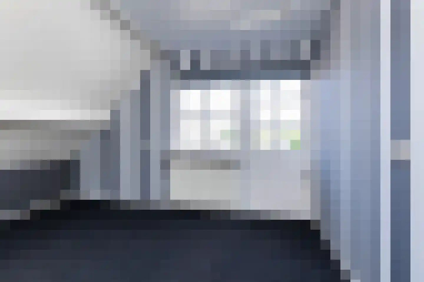 Industrieweg 25 Wezep thumbnail 28