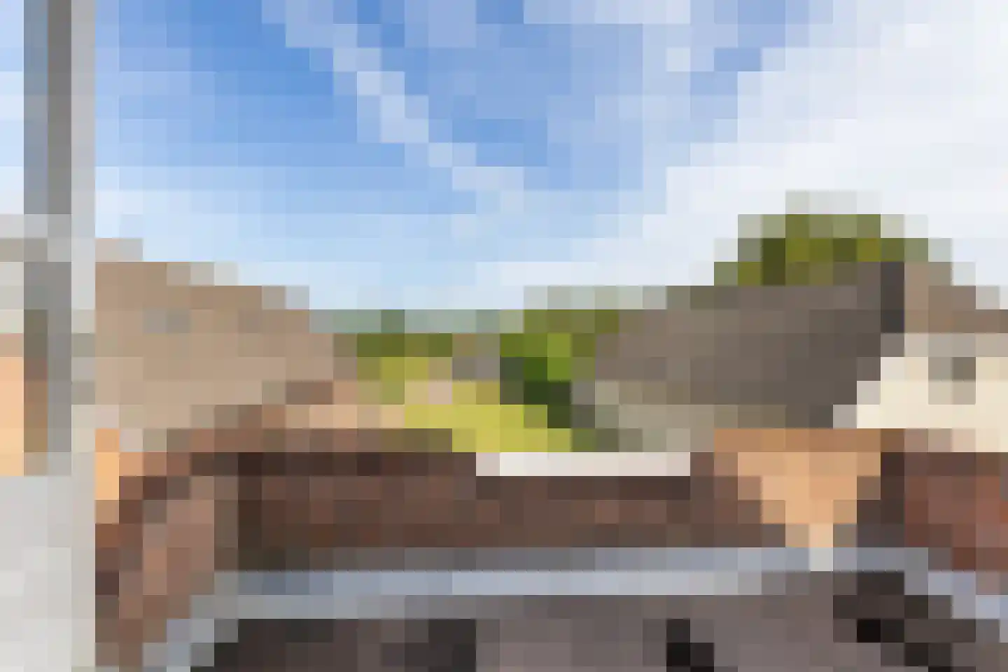 Industrieweg 25 Wezep thumbnail 29