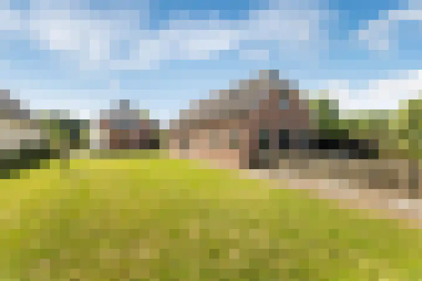 Industrieweg 25 Wezep thumbnail 34