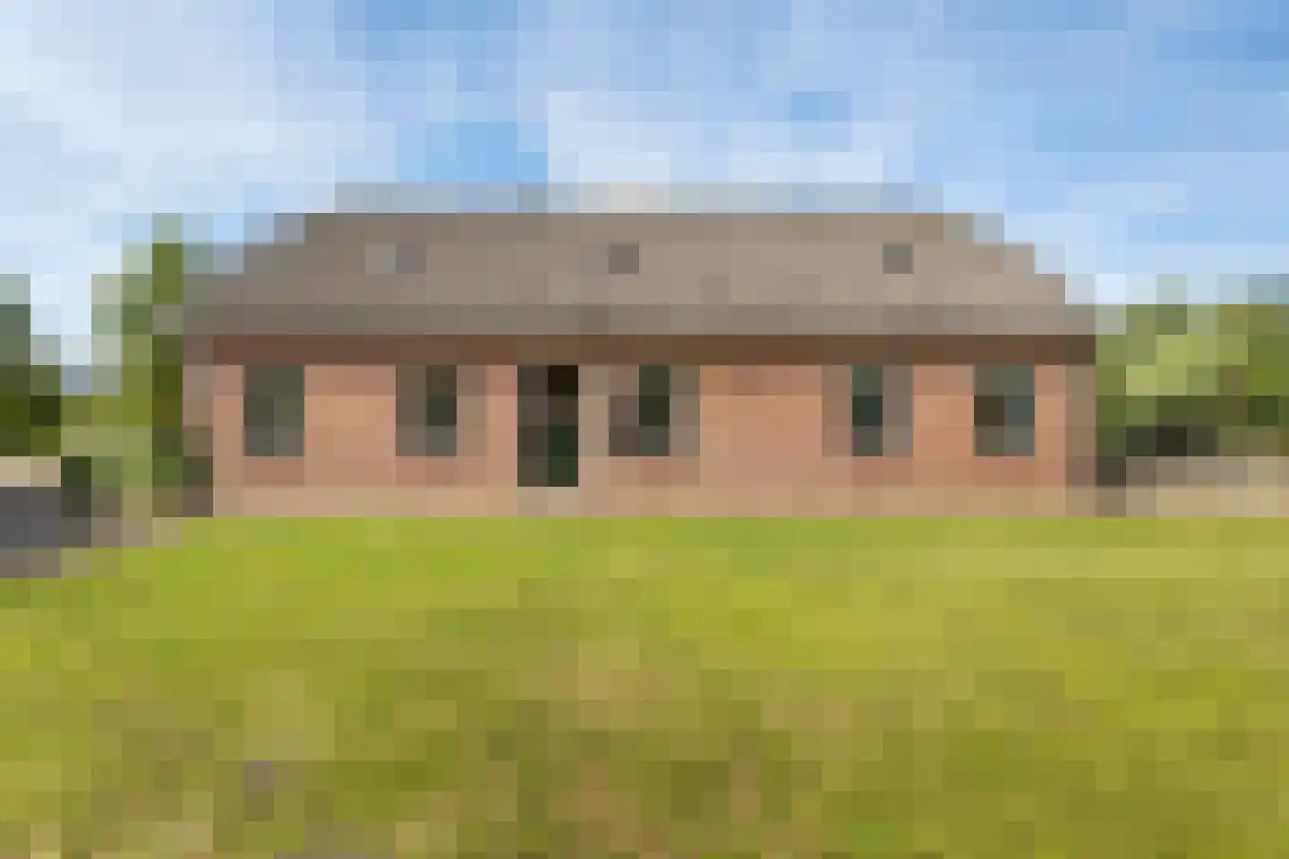 Industrieweg 25 Wezep thumbnail 35