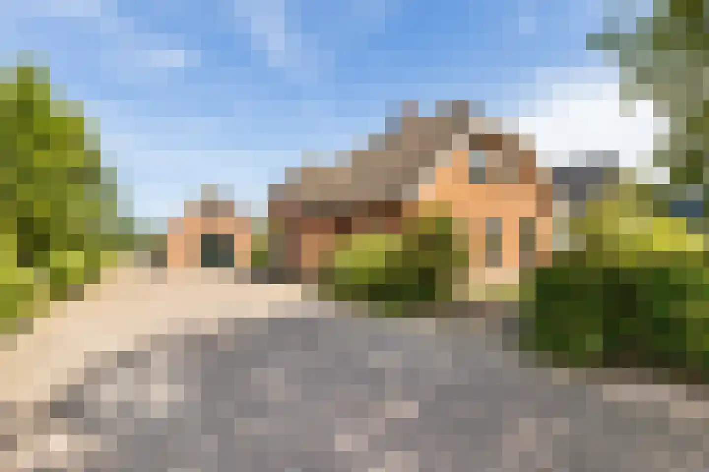 Industrieweg 25 Wezep thumbnail 4