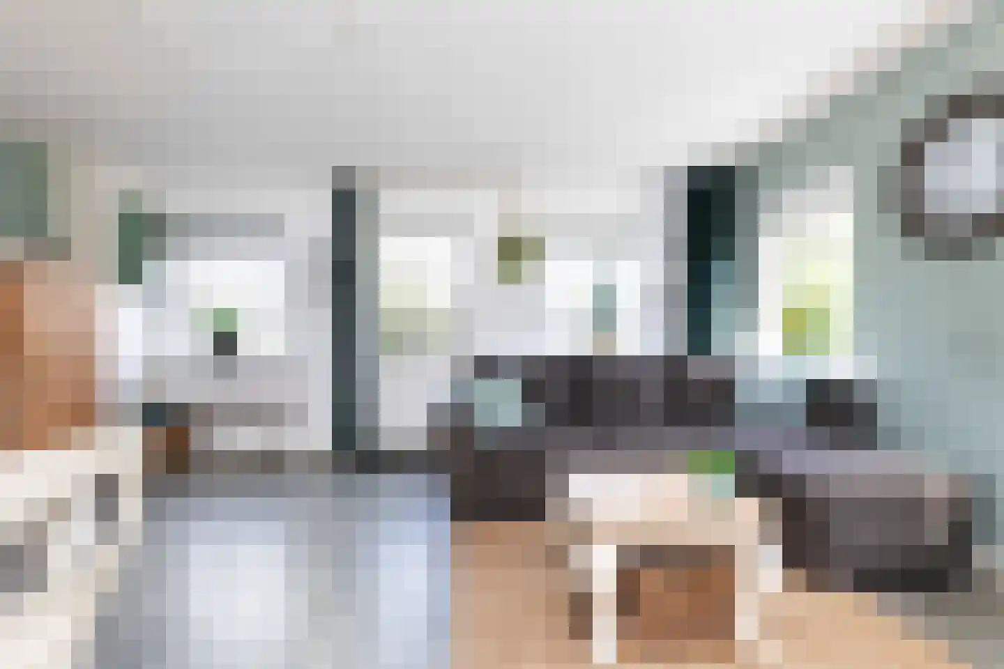 Industrieweg 25 Wezep thumbnail 40