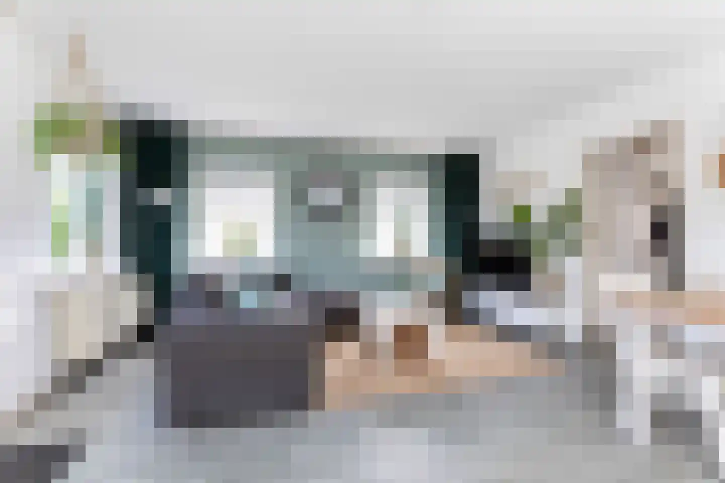 Industrieweg 25 Wezep thumbnail 41