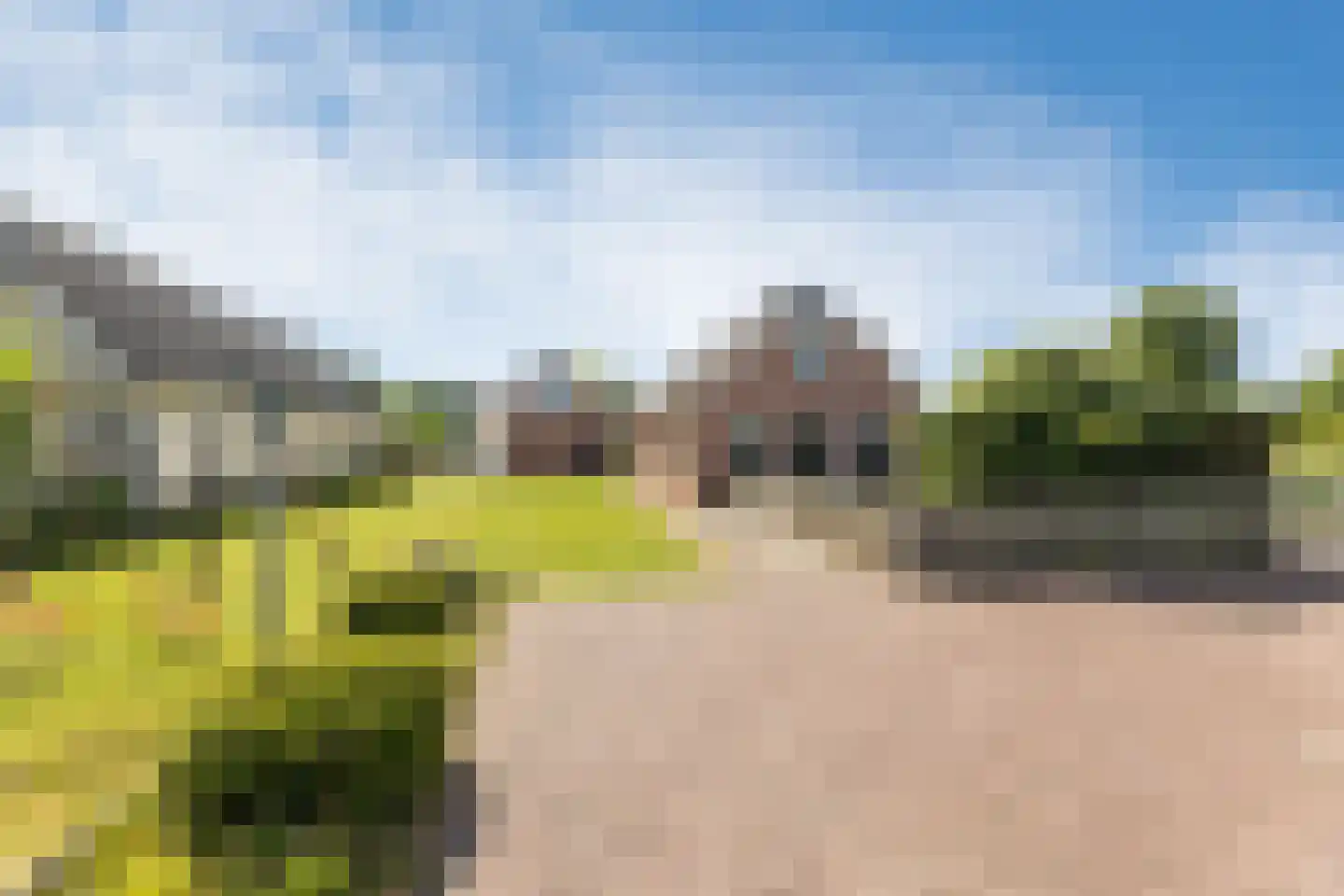 Industrieweg 25 Wezep thumbnail 49