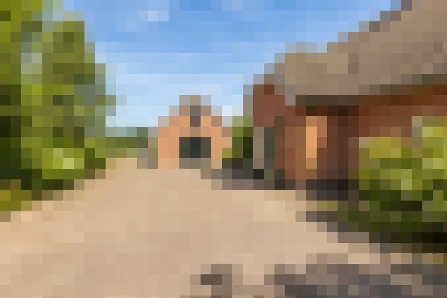 Industrieweg 25 Wezep thumbnail 5