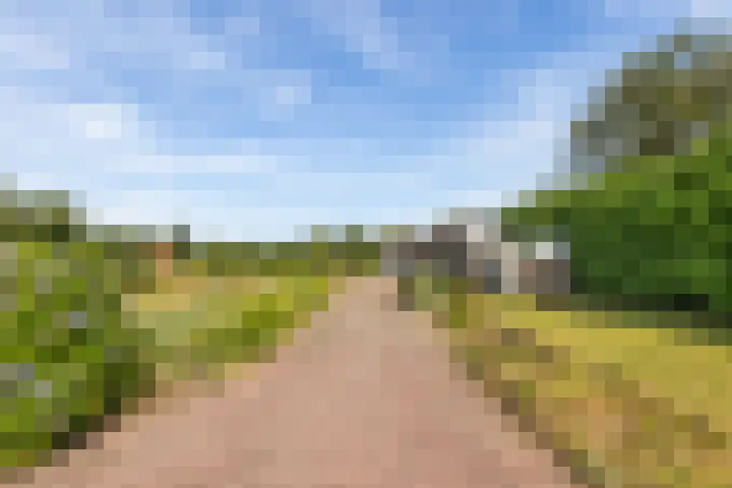 Industrieweg 25 Wezep thumbnail 50