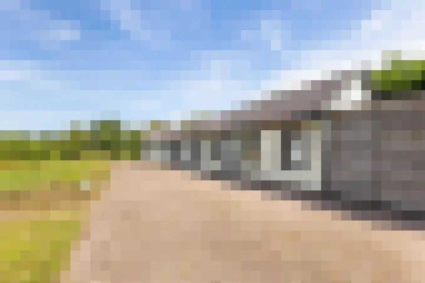 Industrieweg 25 Wezep thumbnail 51