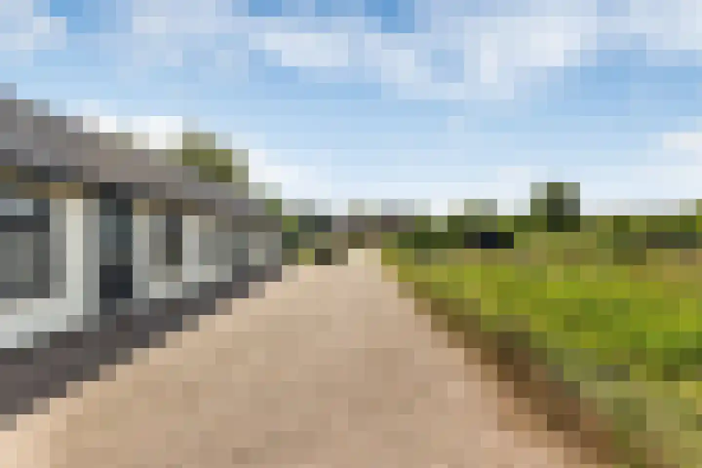 Industrieweg 25 Wezep thumbnail 52