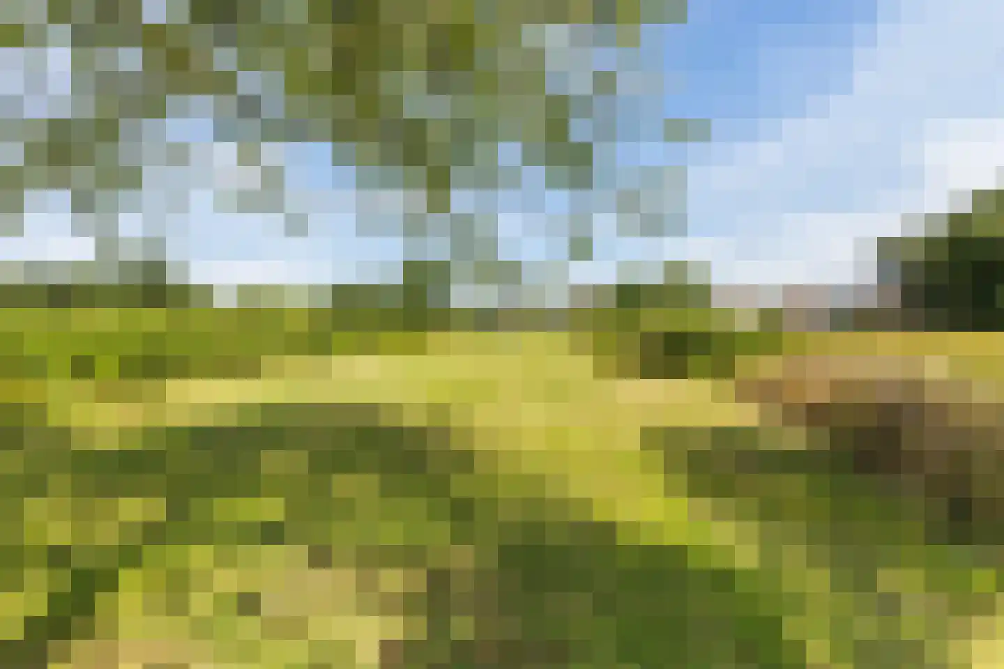 Industrieweg 25 Wezep thumbnail 53