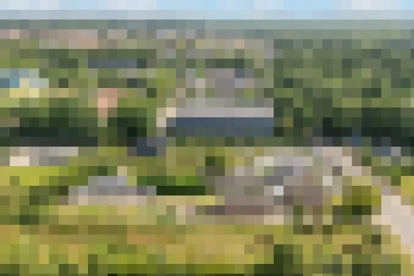 Industrieweg 25 Wezep thumbnail 54